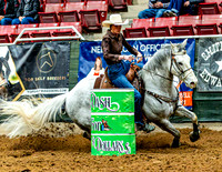 DashForDollars-Sat-2026-JMrazPhotography-1707