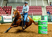 DashForDollars-Sat-2026-JMrazPhotography-1703