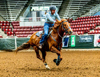 DashForDollars-Sat-2026-JMrazPhotography-1705