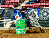 DashForDollars-Sat-2026-JMrazPhotography-1708
