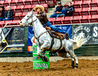 DashForDollars-Sat-2026-JMrazPhotography-1711