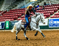 DashForDollars-Sat-2026-JMrazPhotography-1720