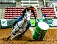 DashForDollars-Sat-2026-JMrazPhotography-1716