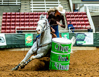 DashForDollars-Sat-2026-JMrazPhotography-1714