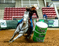 DashForDollars-Sat-2026-JMrazPhotography-1715