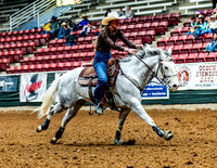 DashForDollars-Sat-2026-JMrazPhotography-1721