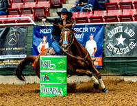 DashForDollars-Sat-2026-JMrazPhotography-1722