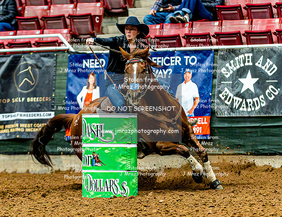 DashForDollars-Sat-2026-JMrazPhotography-1722
