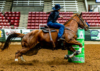 DashForDollars-Sat-2026-JMrazPhotography-1727