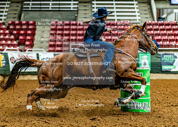 DashForDollars-Sat-2026-JMrazPhotography-1727