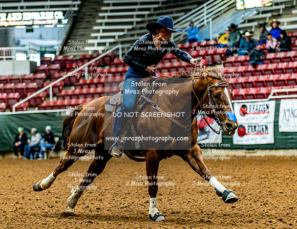 DashForDollars-Sat-2026-JMrazPhotography-1731