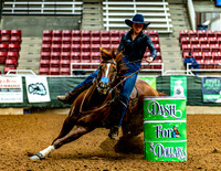 DashForDollars-Sat-2026-JMrazPhotography-1724