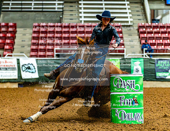 DashForDollars-Sat-2026-JMrazPhotography-1724