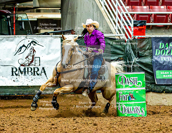 DashForDollars-Sat-2026-JMrazPhotography-1744