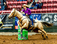 DashForDollars-Sat-2026-JMrazPhotography-1735
