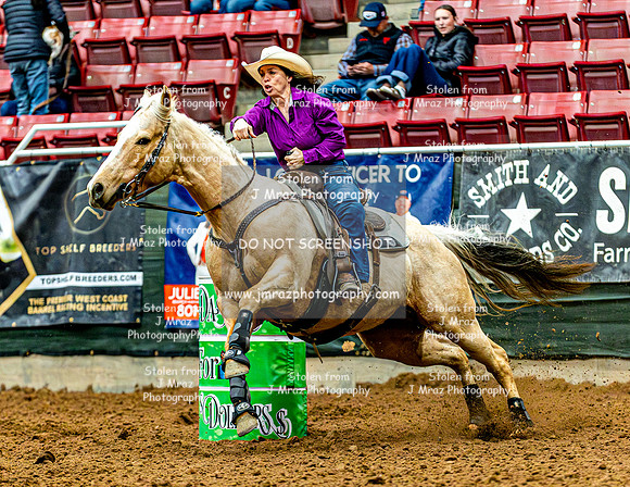 DashForDollars-Sat-2026-JMrazPhotography-1735