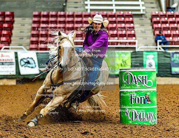 DashForDollars-Sat-2026-JMrazPhotography-1739