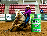 DashForDollars-Sat-2026-JMrazPhotography-1738