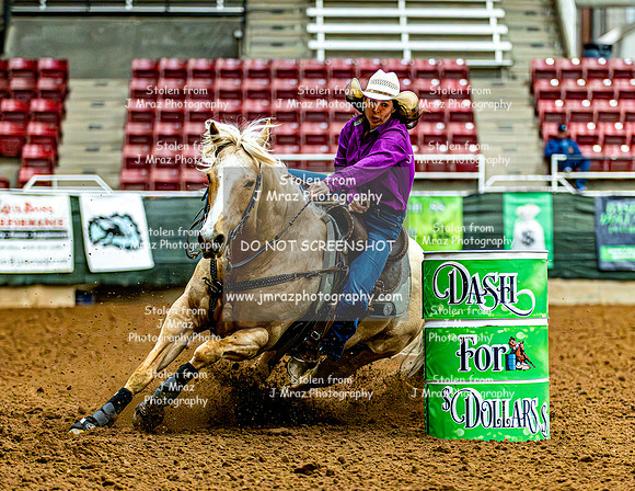 DashForDollars-Sat-2026-JMrazPhotography-1738
