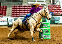 DashForDollars-Sat-2026-JMrazPhotography-1740