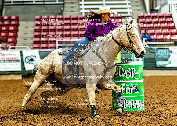 DashForDollars-Sat-2026-JMrazPhotography-1740