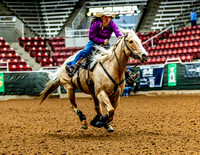DashForDollars-Sat-2026-JMrazPhotography-1746