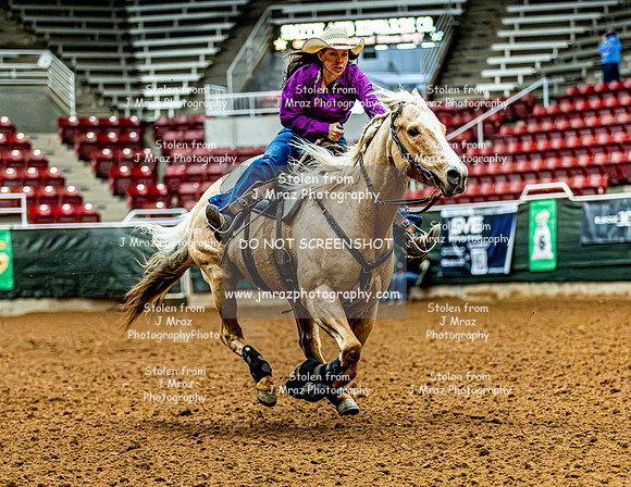 DashForDollars-Sat-2026-JMrazPhotography-1746