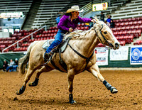 DashForDollars-Sat-2026-JMrazPhotography-1748