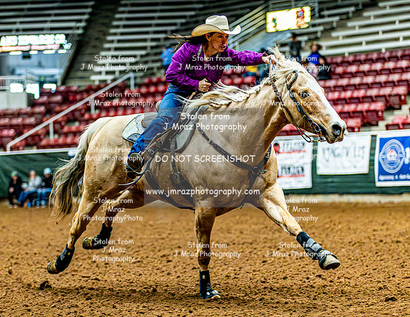 DashForDollars-Sat-2026-JMrazPhotography-1748
