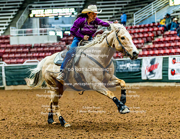 DashForDollars-Sat-2026-JMrazPhotography-1747