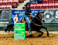 DashForDollars-Sat-2026-JMrazPhotography-1750