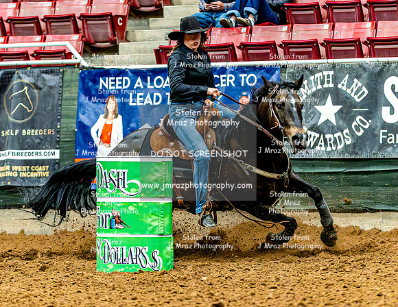 DashForDollars-Sat-2026-JMrazPhotography-1750