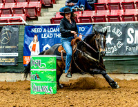 DashForDollars-Sat-2026-JMrazPhotography-1751