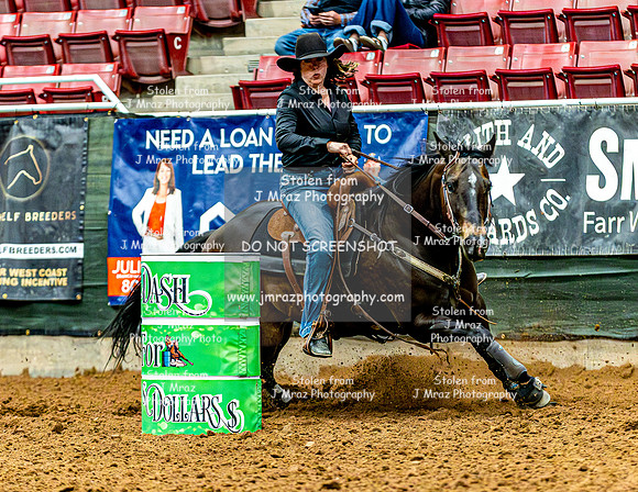DashForDollars-Sat-2026-JMrazPhotography-1751