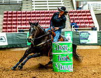 DashForDollars-Sat-2026-JMrazPhotography-1756