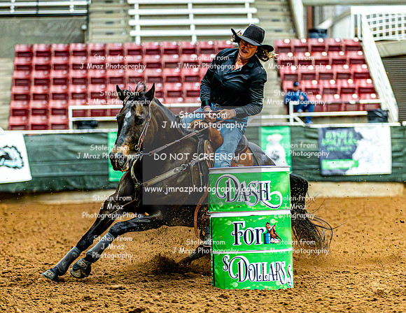 DashForDollars-Sat-2026-JMrazPhotography-1756