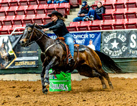 DashForDollars-Sat-2026-JMrazPhotography-1754