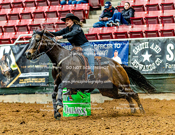 DashForDollars-Sat-2026-JMrazPhotography-1754