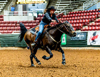 DashForDollars-Sat-2026-JMrazPhotography-1761
