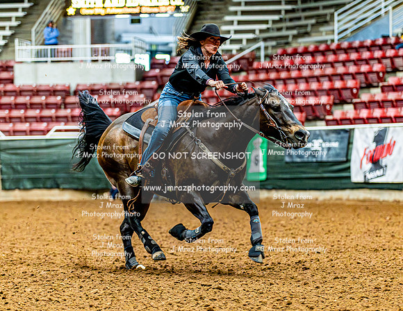 DashForDollars-Sat-2026-JMrazPhotography-1761
