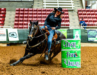 DashForDollars-Sat-2026-JMrazPhotography-1757