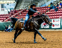 DashForDollars-Sat-2026-JMrazPhotography-1762