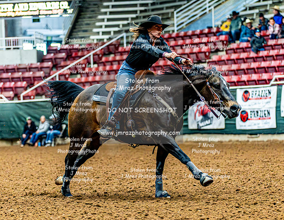 DashForDollars-Sat-2026-JMrazPhotography-1762
