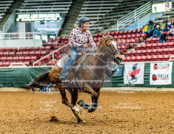 DashForDollars-Sat-2026-JMrazPhotography-1770