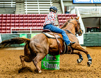 DashForDollars-Sat-2026-JMrazPhotography-1769