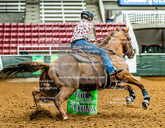 DashForDollars-Sat-2026-JMrazPhotography-1769