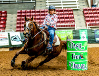 DashForDollars-Sat-2026-JMrazPhotography-1766