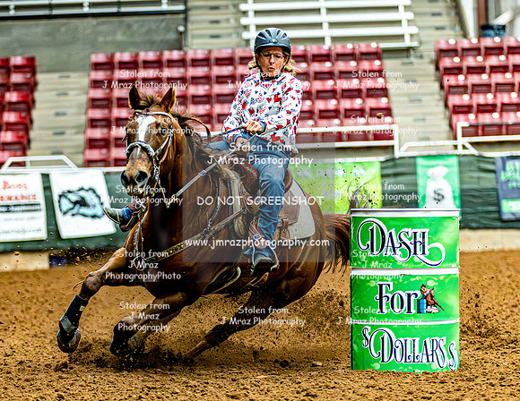 DashForDollars-Sat-2026-JMrazPhotography-1766