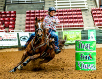 DashForDollars-Sat-2026-JMrazPhotography-1767