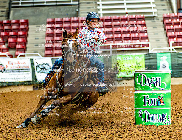 DashForDollars-Sat-2026-JMrazPhotography-1767